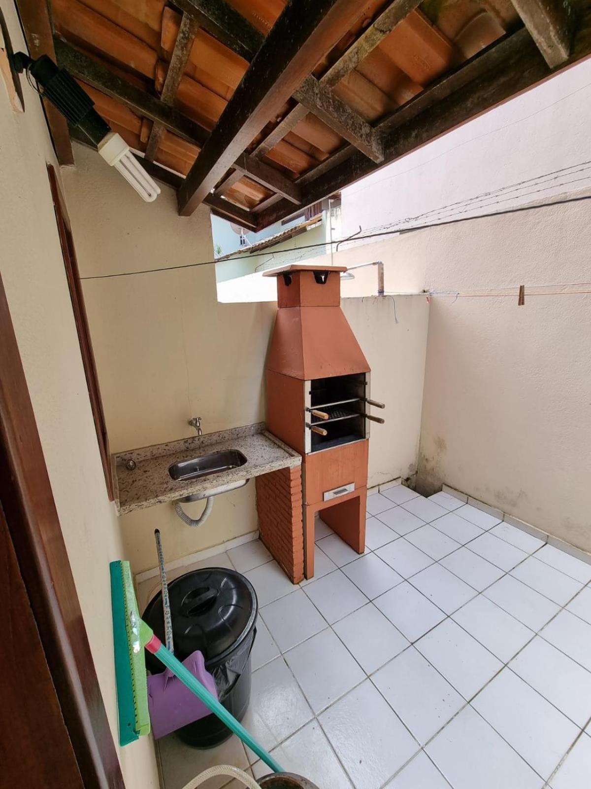 Apartamento Lindo, Perto Das Melhores Praias. 포르투세구로 외부 사진