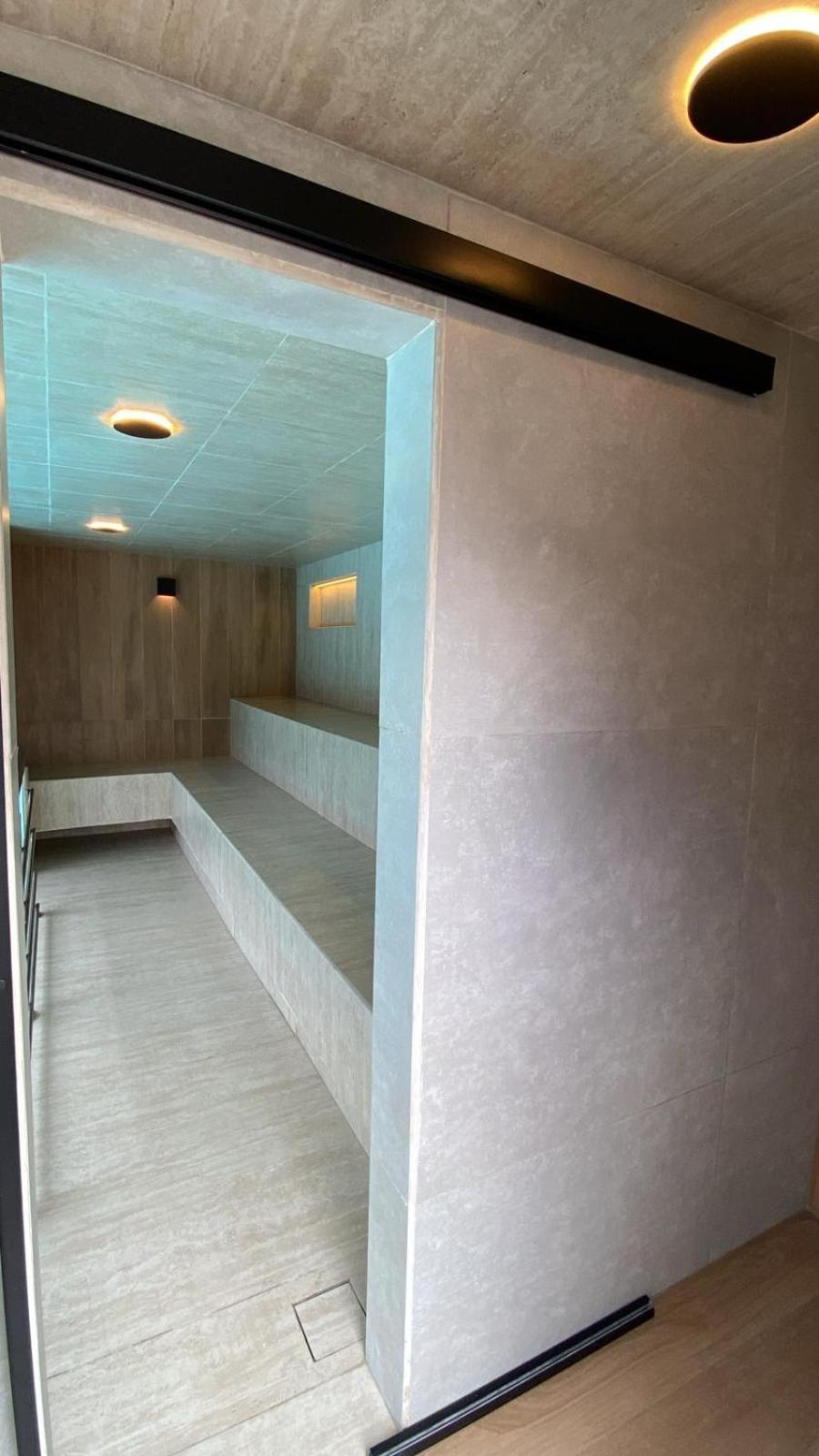 Apartamento Lindo, Perto Das Melhores Praias. 포르투세구로 외부 사진